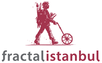 http://www.fractalistanbul.com